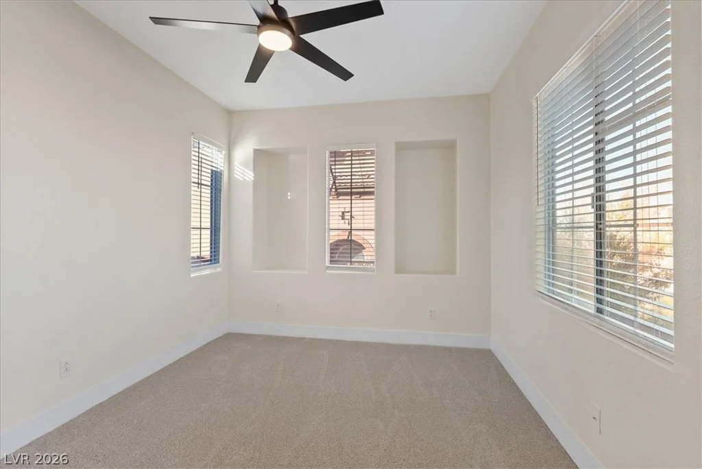 2334 Malaga Peak, Las Vegas, NV 89135