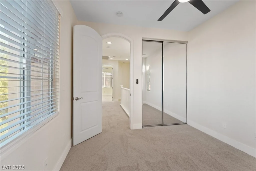 2334 Malaga Peak, Las Vegas, NV 89135