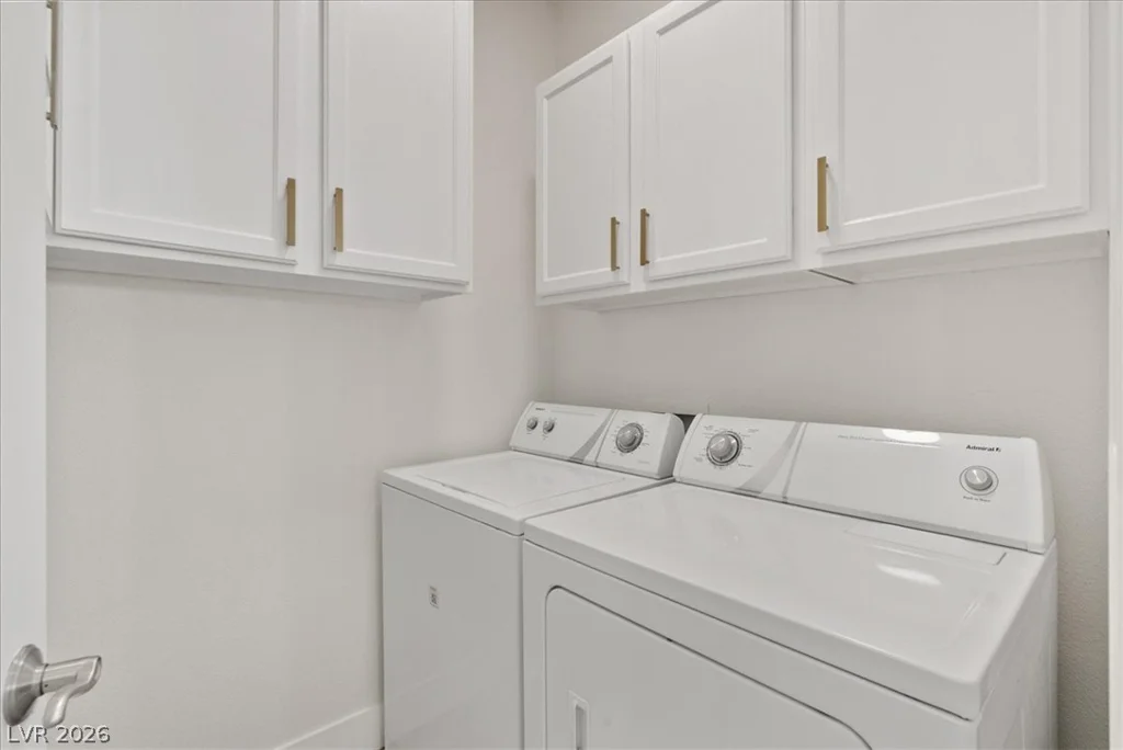 2334 Malaga Peak, Las Vegas, NV 89135