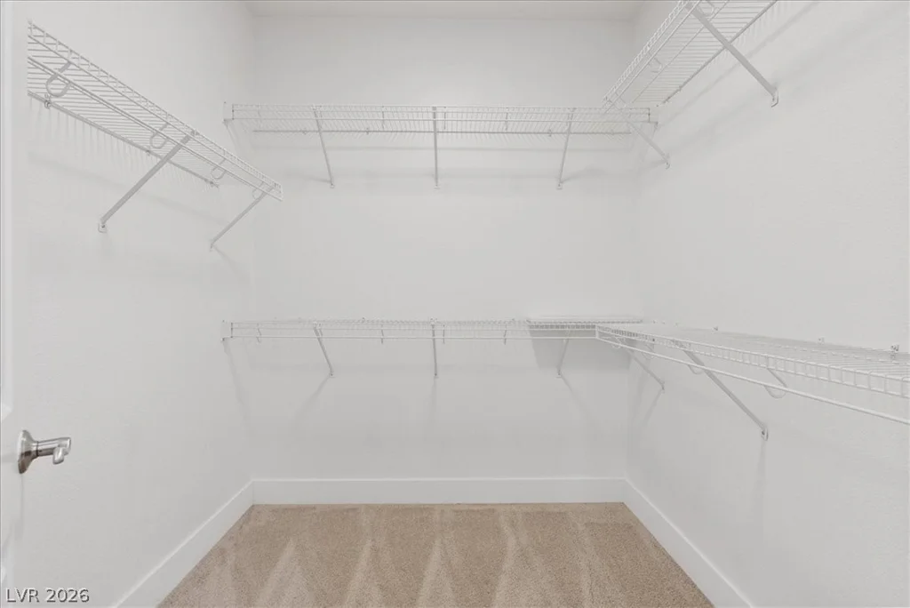 2334 Malaga Peak, Las Vegas, NV 89135