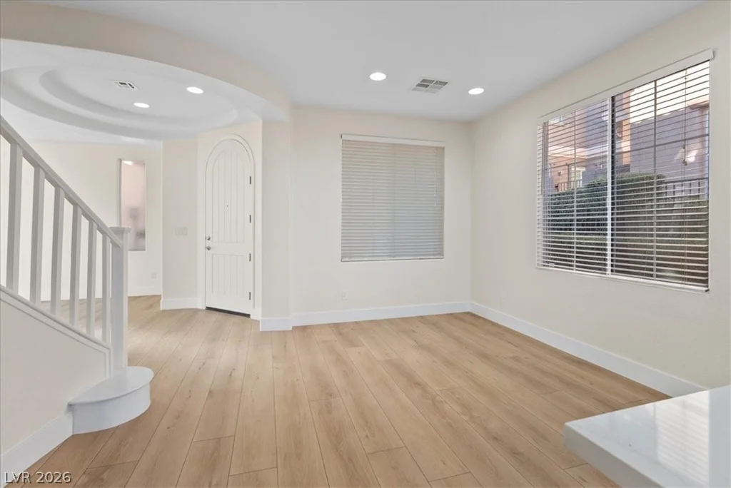 2334 Malaga Peak, Las Vegas, NV 89135