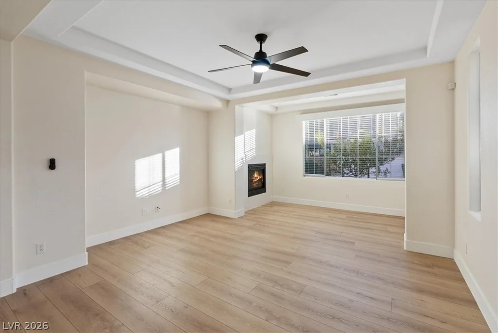 2334 Malaga Peak, Las Vegas, NV 89135
