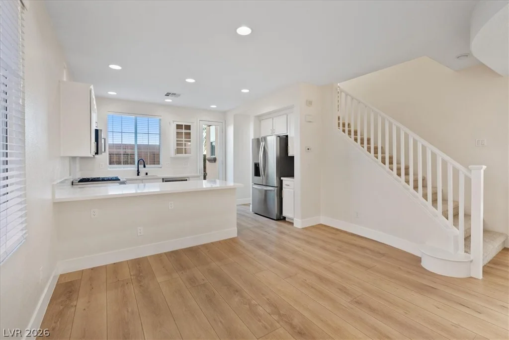 2334 Malaga Peak, Las Vegas, NV 89135
