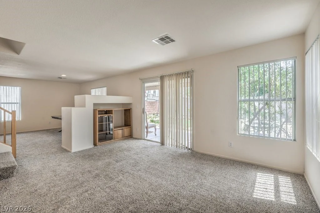 3728 Ashling, Las Vegas, NV 89129