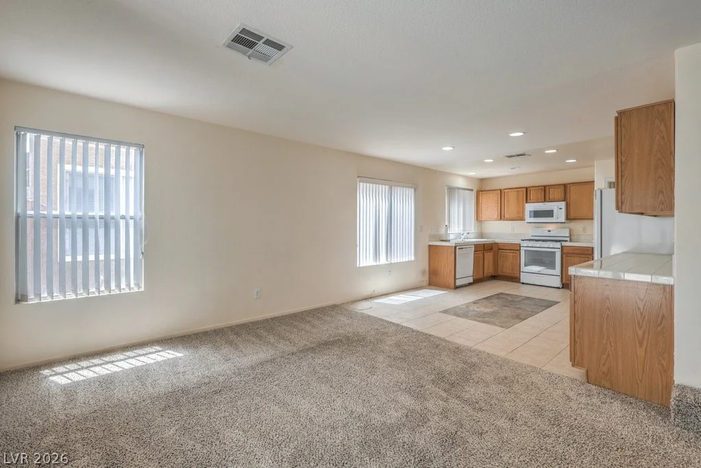 3728 Ashling, Las Vegas, NV 89129