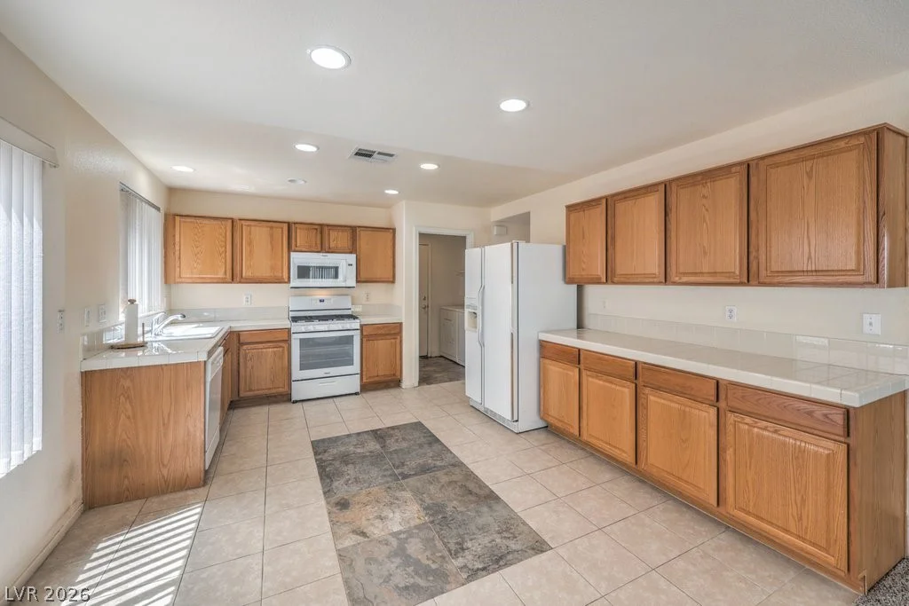 3728 Ashling, Las Vegas, NV 89129