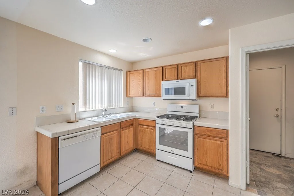 3728 Ashling, Las Vegas, NV 89129