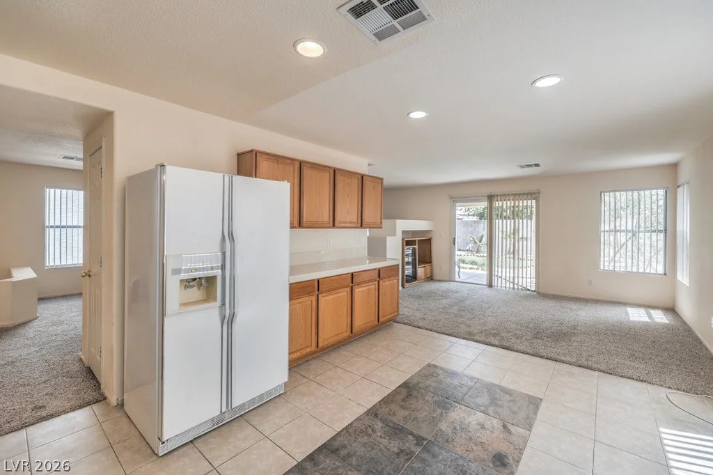 3728 Ashling, Las Vegas, NV 89129