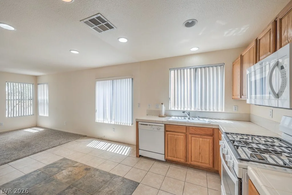 3728 Ashling, Las Vegas, NV 89129