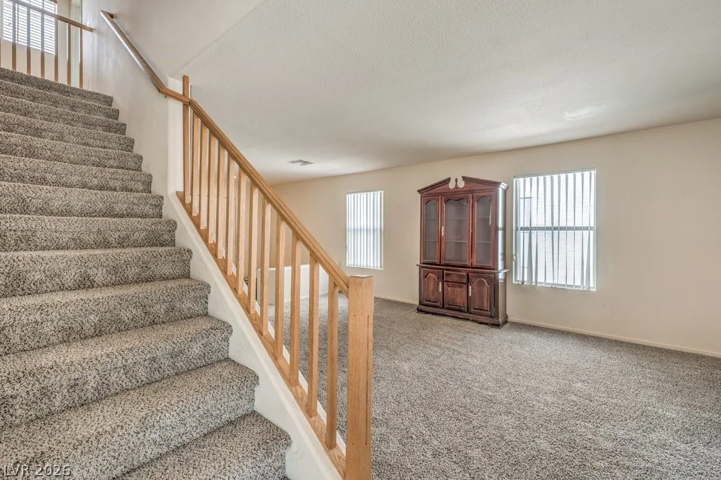 3728 Ashling, Las Vegas, NV 89129