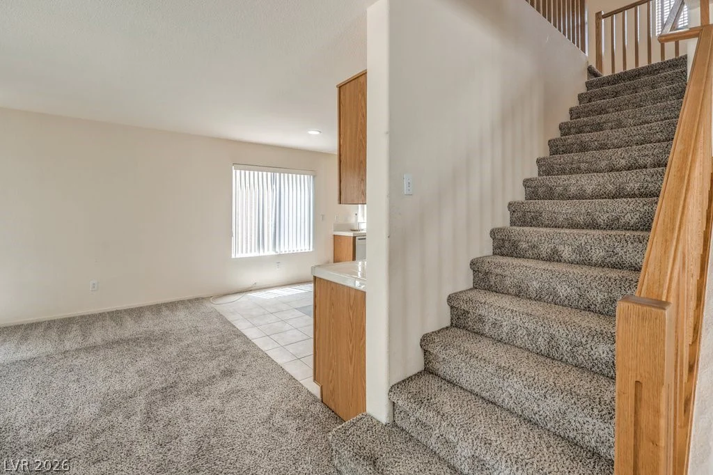 3728 Ashling, Las Vegas, NV 89129