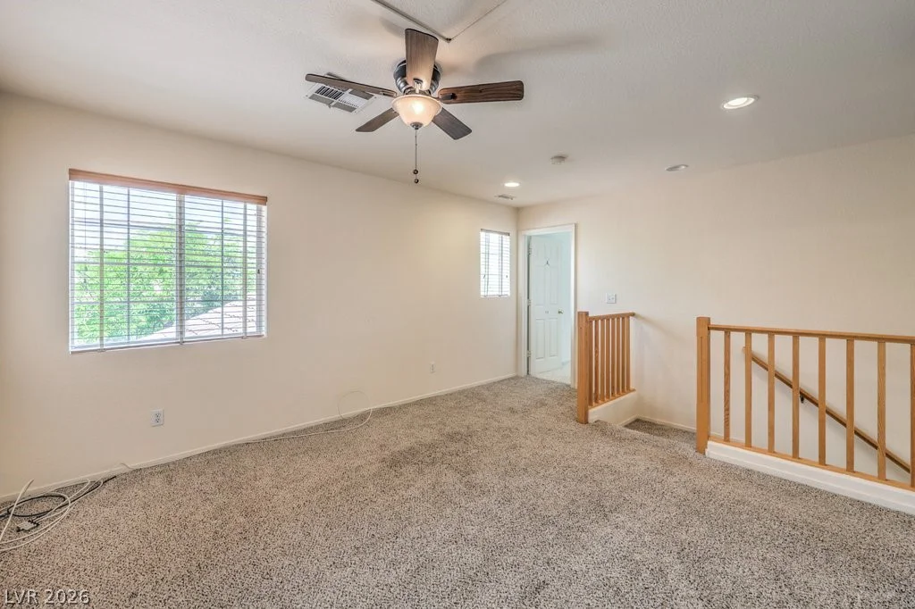 3728 Ashling, Las Vegas, NV 89129