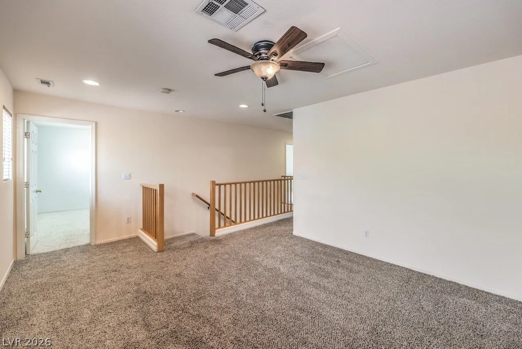 3728 Ashling, Las Vegas, NV 89129