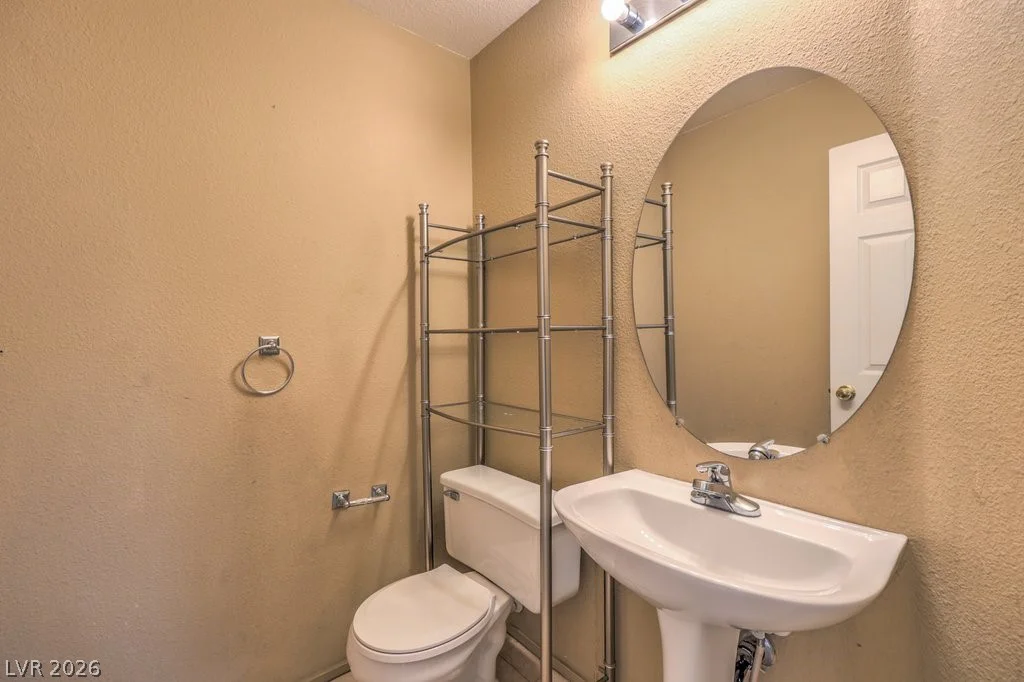3728 Ashling, Las Vegas, NV 89129
