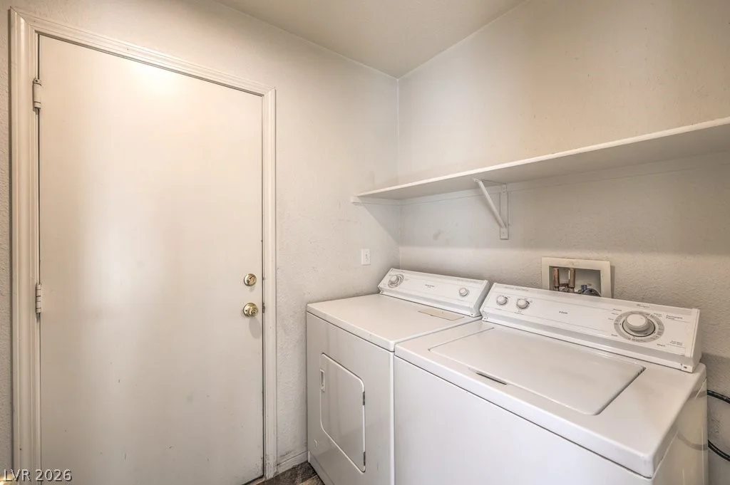 3728 Ashling, Las Vegas, NV 89129