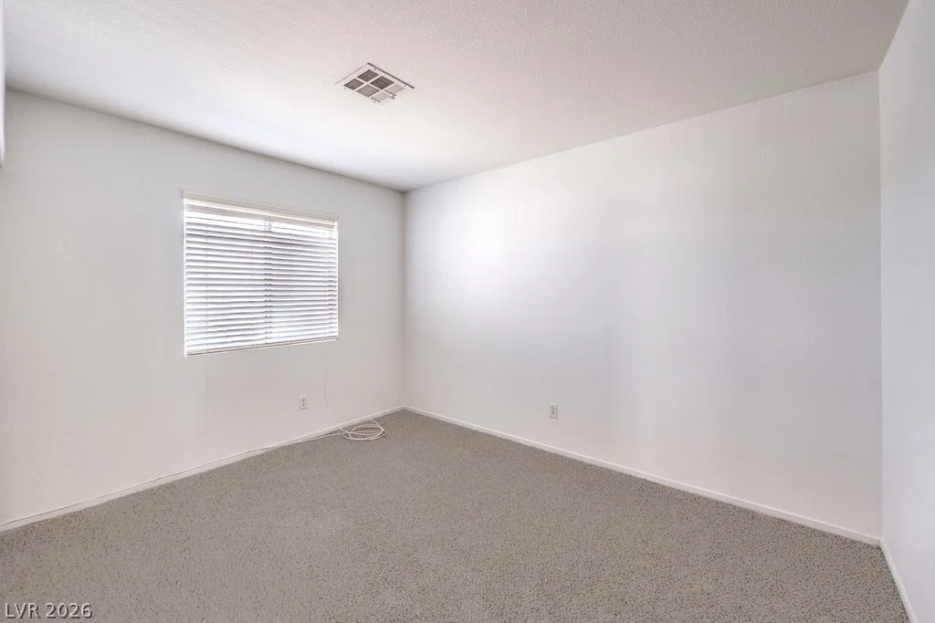 3728 Ashling, Las Vegas, NV 89129