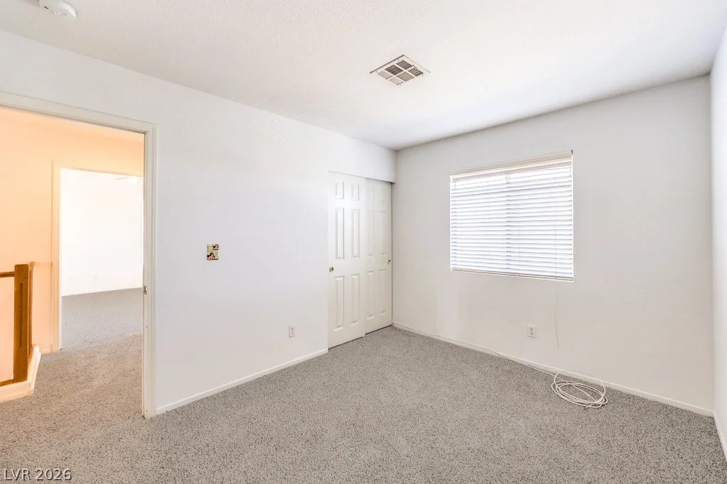 3728 Ashling, Las Vegas, NV 89129