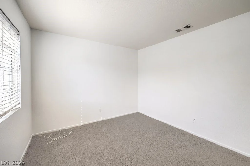 3728 Ashling, Las Vegas, NV 89129