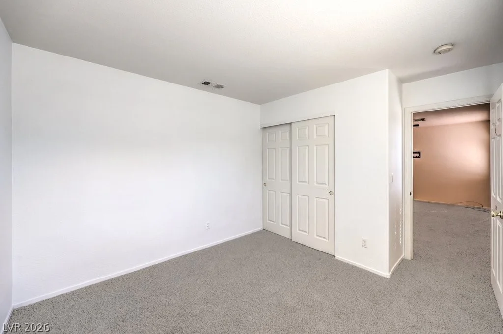3728 Ashling, Las Vegas, NV 89129