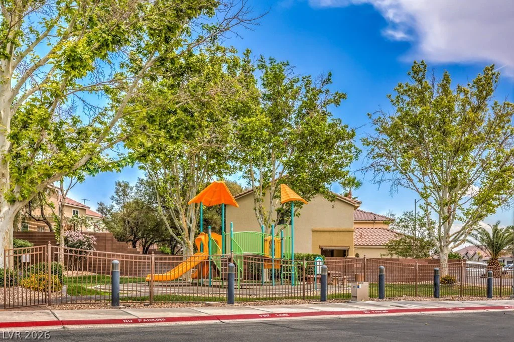 3728 Ashling, Las Vegas, NV 89129