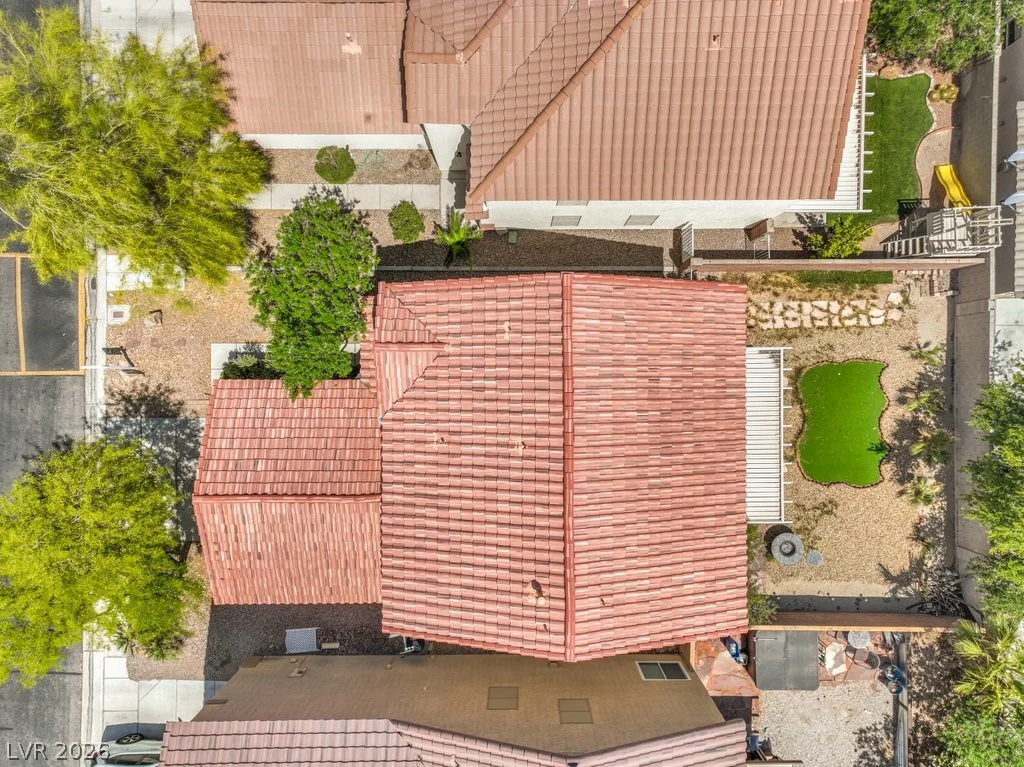 3728 Ashling, Las Vegas, NV 89129