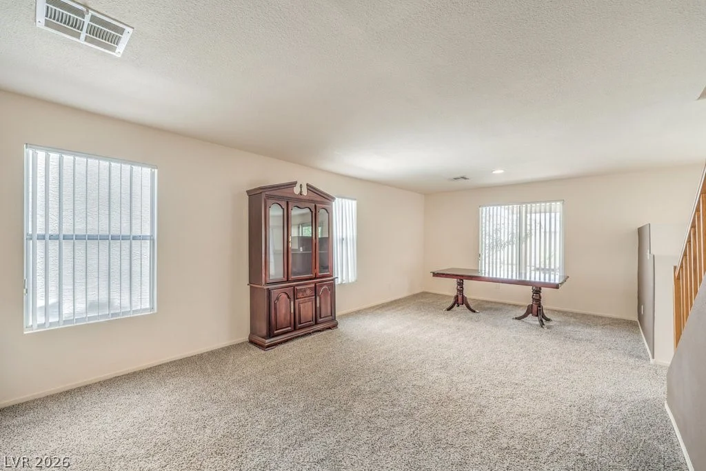 3728 Ashling, Las Vegas, NV 89129