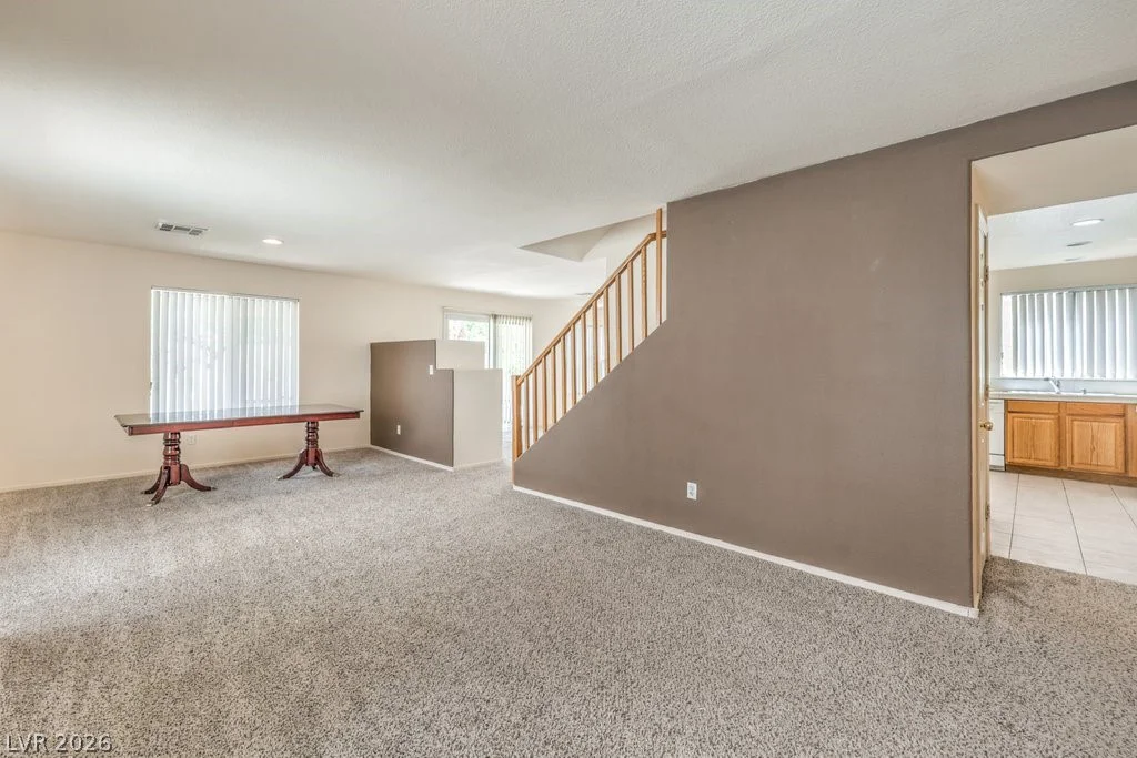 3728 Ashling, Las Vegas, NV 89129