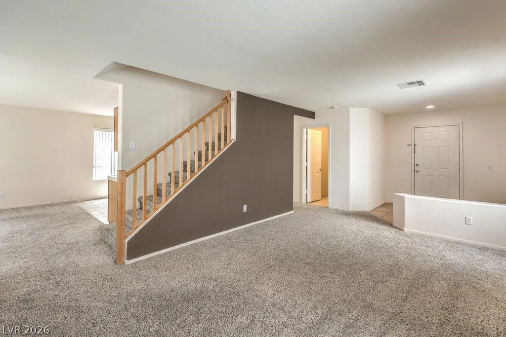 3728 Ashling, Las Vegas, NV 89129