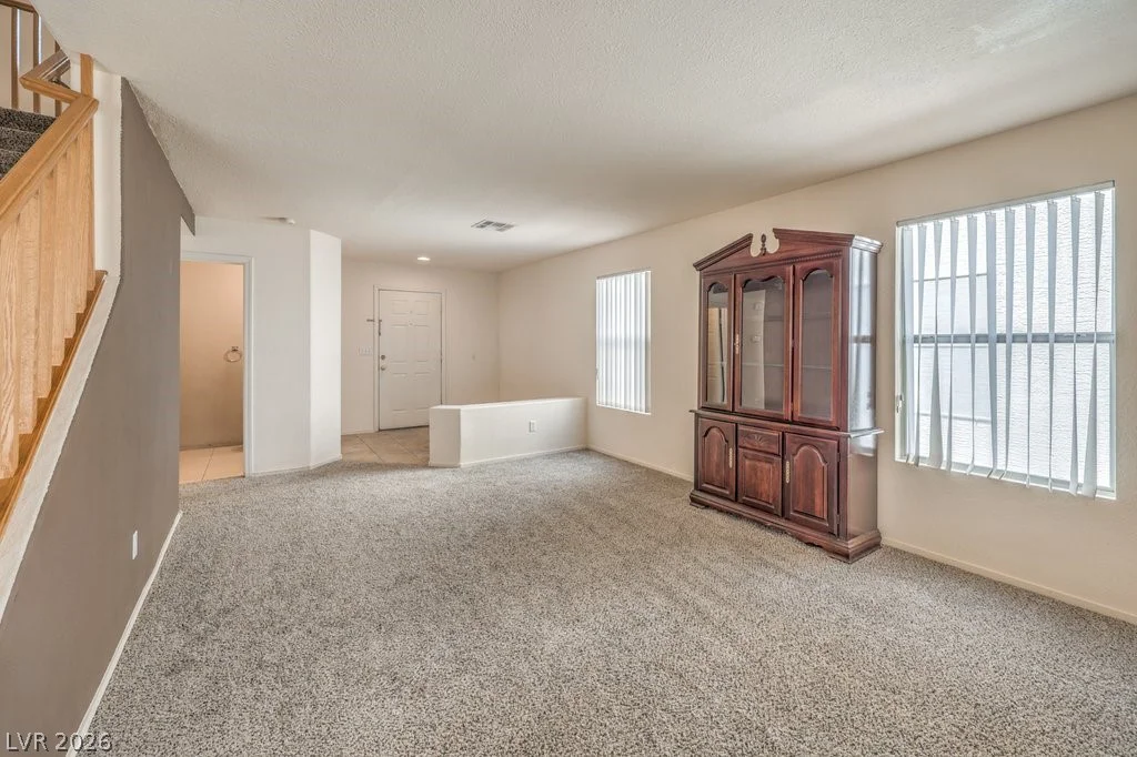 3728 Ashling, Las Vegas, NV 89129