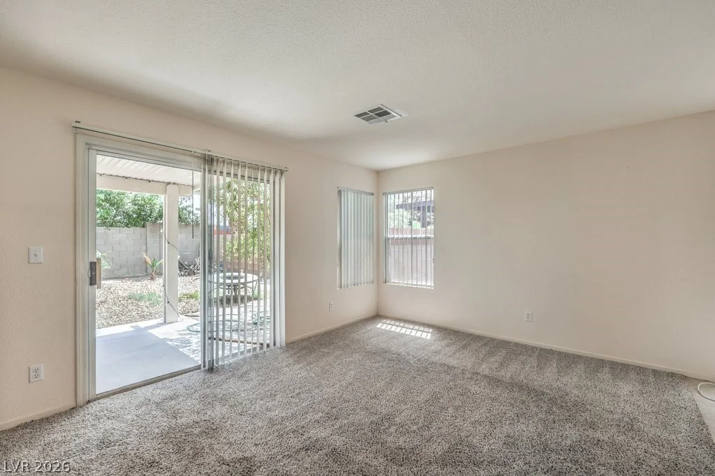 3728 Ashling, Las Vegas, NV 89129