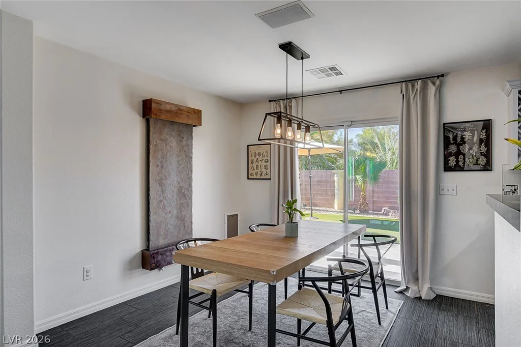 3744 Laguna Veneta, Las Vegas, NV 89141