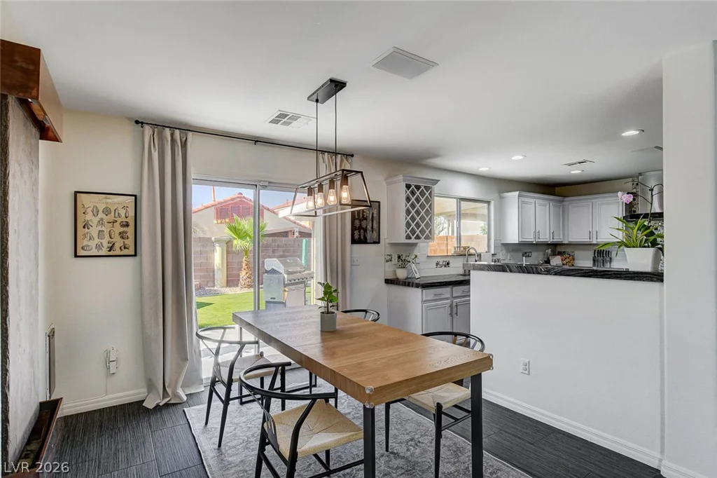 3744 Laguna Veneta, Las Vegas, NV 89141