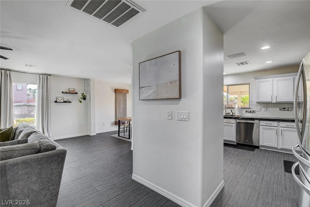 3744 Laguna Veneta, Las Vegas, NV 89141