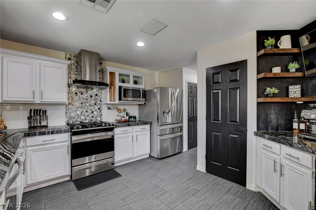 3744 Laguna Veneta, Las Vegas, NV 89141
