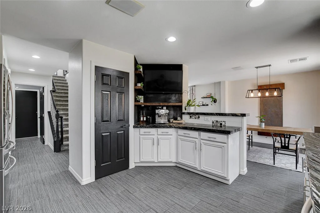 3744 Laguna Veneta, Las Vegas, NV 89141