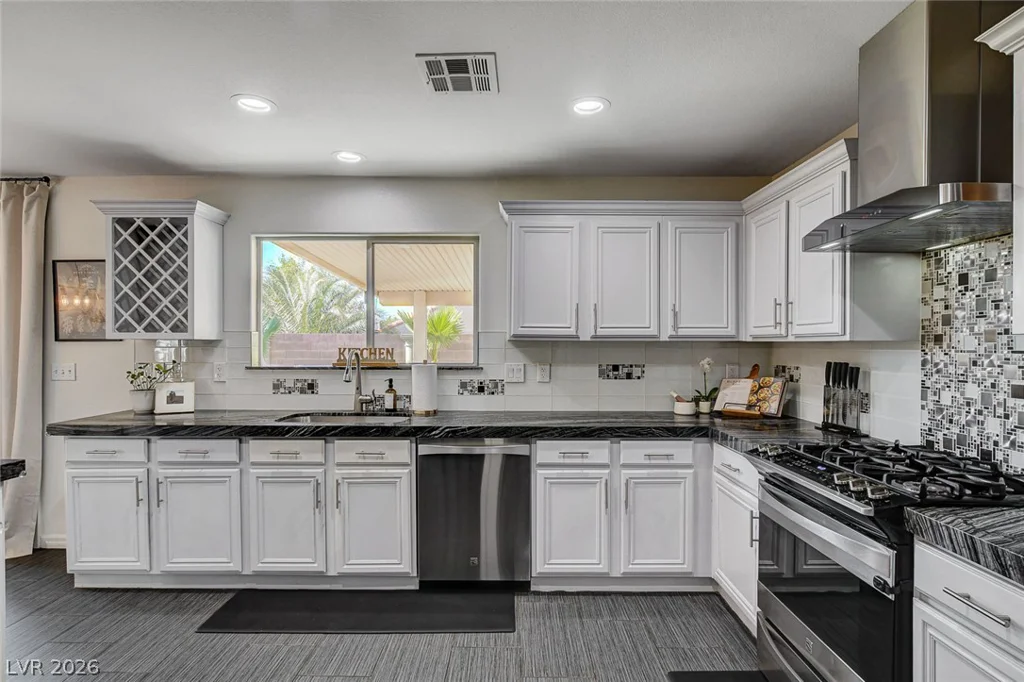 3744 Laguna Veneta, Las Vegas, NV 89141