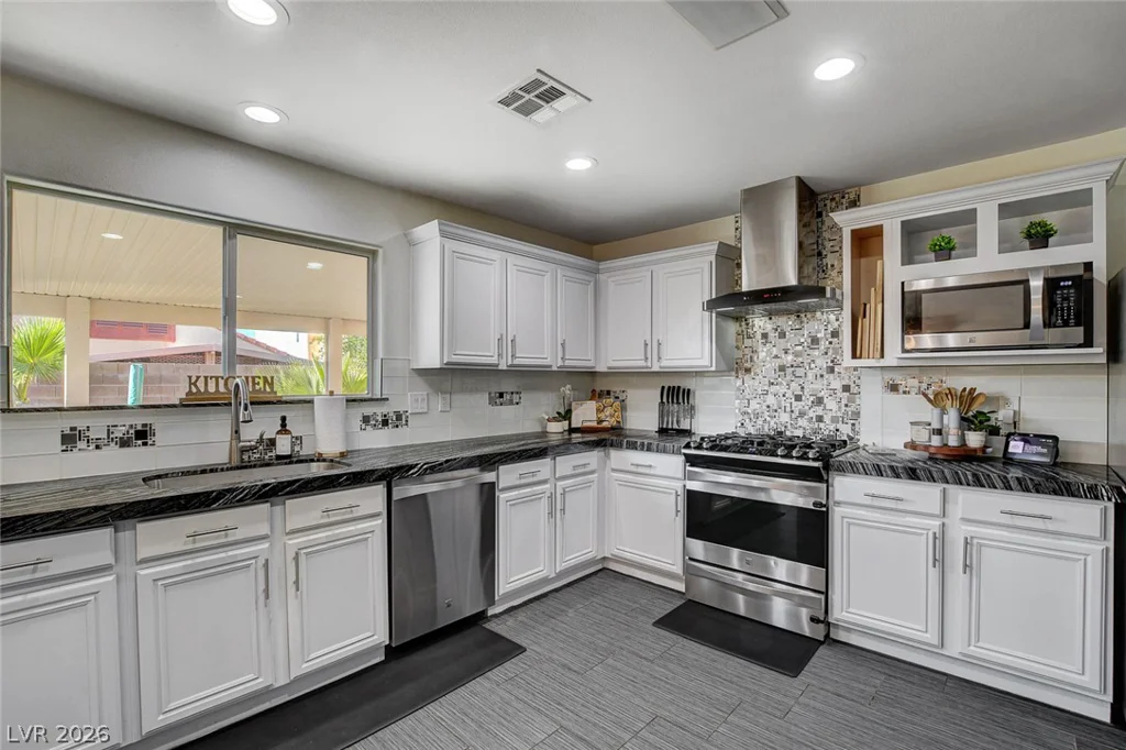 3744 Laguna Veneta, Las Vegas, NV 89141