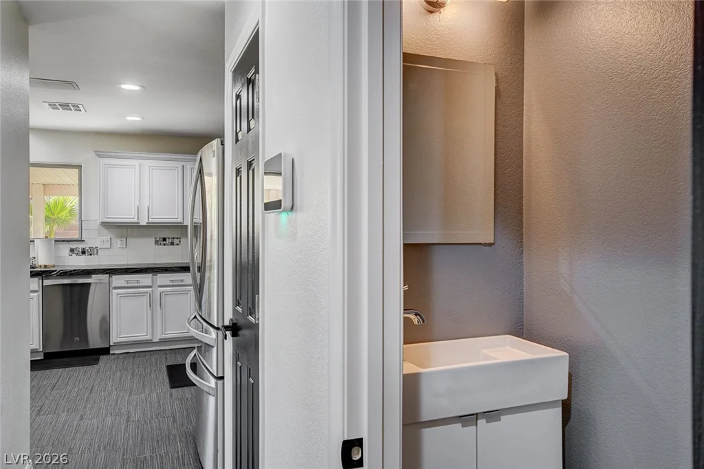 3744 Laguna Veneta, Las Vegas, NV 89141