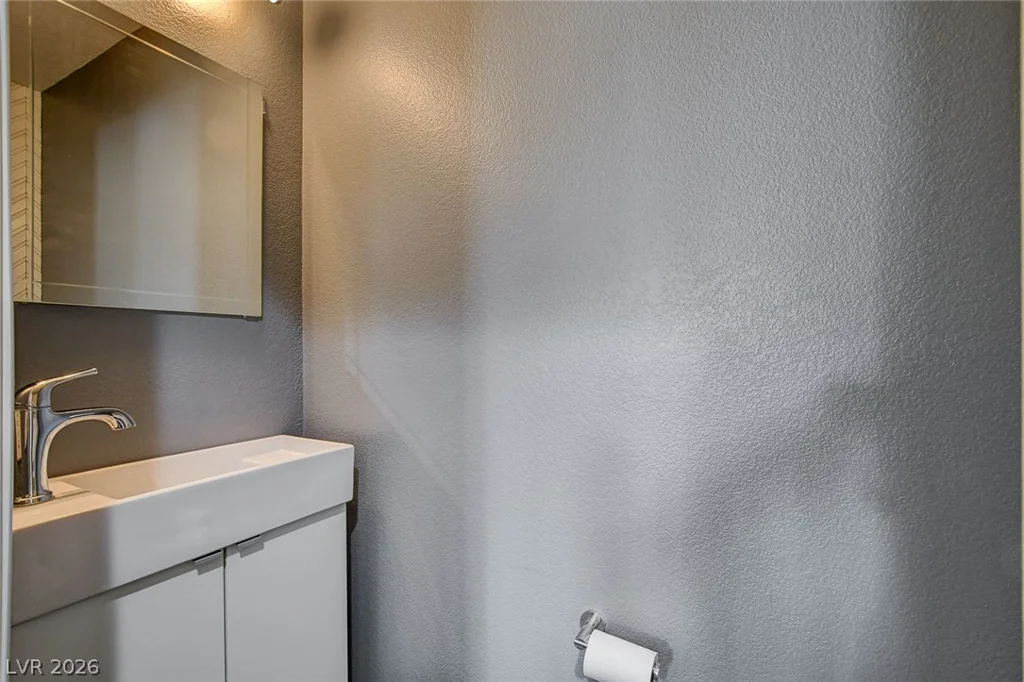 3744 Laguna Veneta, Las Vegas, NV 89141