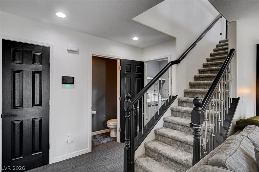 3744 Laguna Veneta, Las Vegas, NV 89141