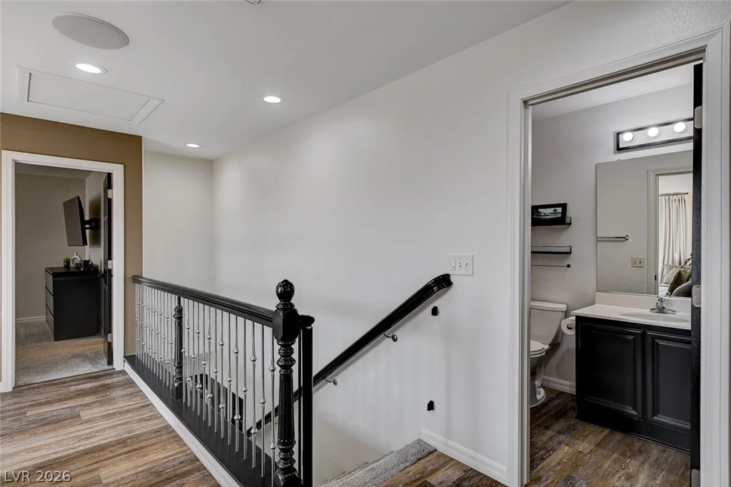 3744 Laguna Veneta, Las Vegas, NV 89141