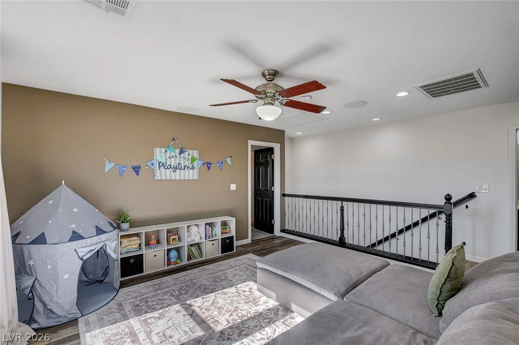 3744 Laguna Veneta, Las Vegas, NV 89141