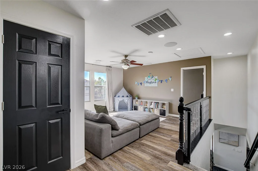 3744 Laguna Veneta, Las Vegas, NV 89141