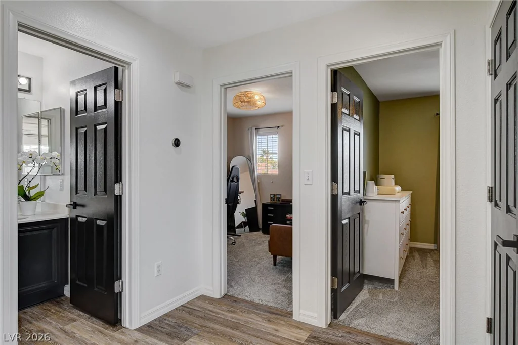 3744 Laguna Veneta, Las Vegas, NV 89141
