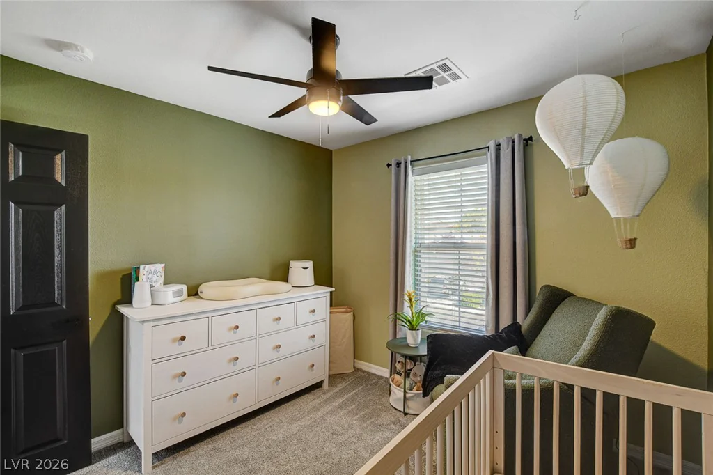 3744 Laguna Veneta, Las Vegas, NV 89141