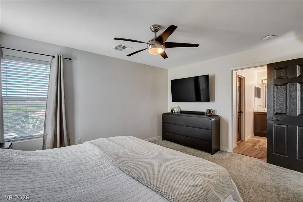 3744 Laguna Veneta, Las Vegas, NV 89141