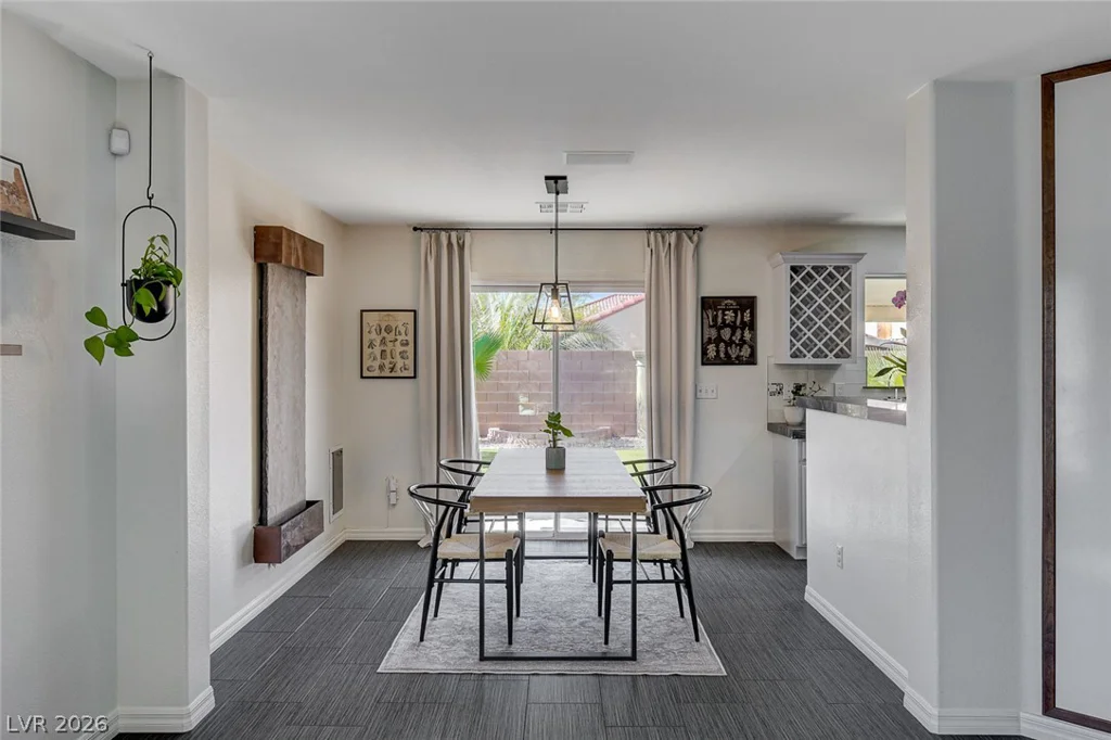 3744 Laguna Veneta, Las Vegas, NV 89141