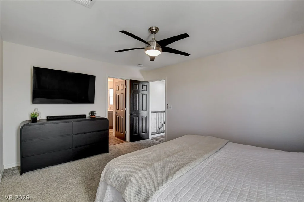 3744 Laguna Veneta, Las Vegas, NV 89141