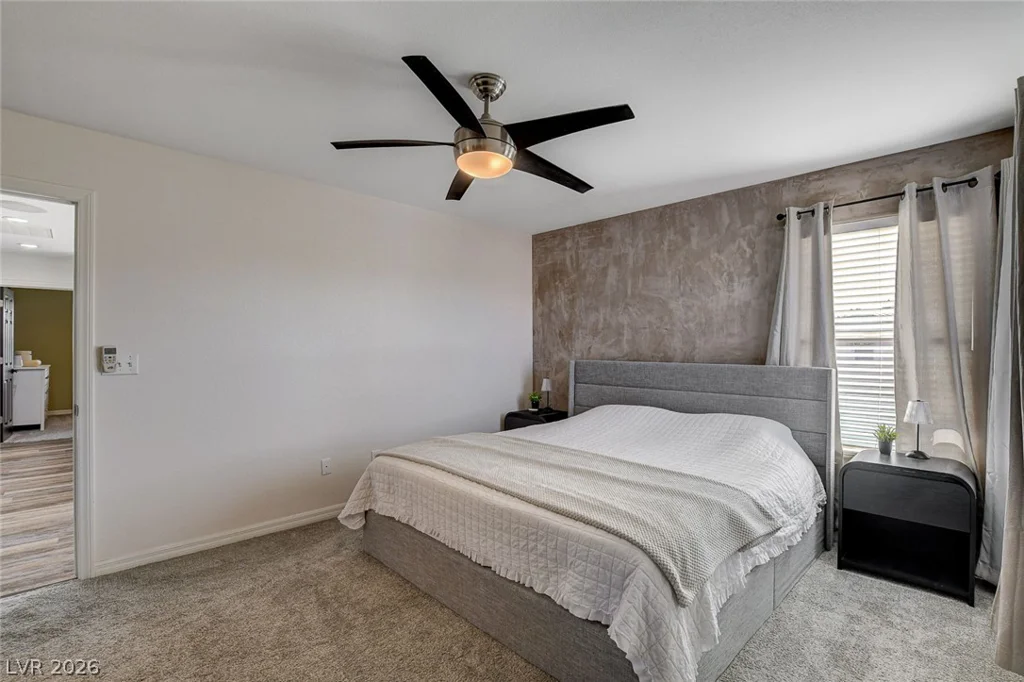 3744 Laguna Veneta, Las Vegas, NV 89141