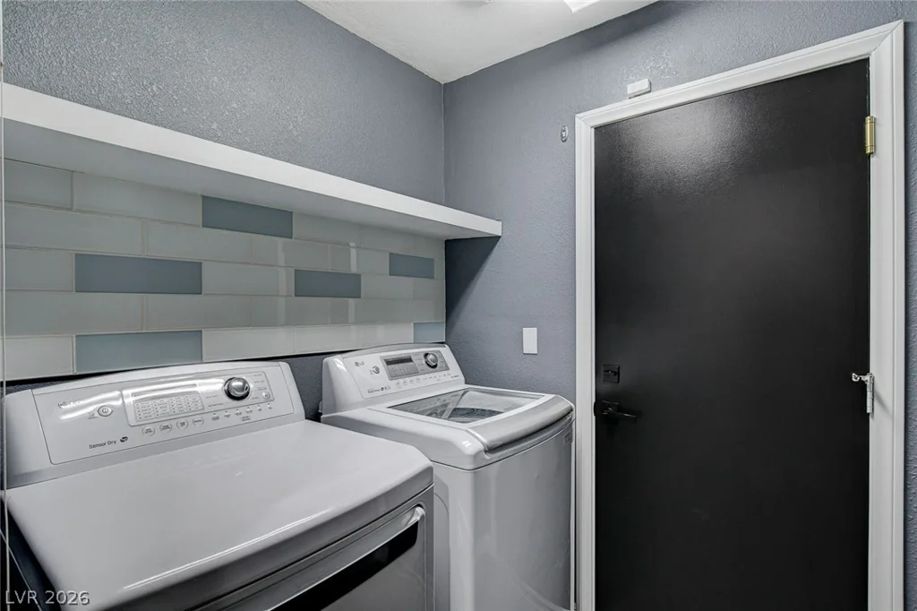 3744 Laguna Veneta, Las Vegas, NV 89141